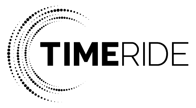TimeRide Köln